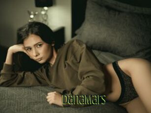 DanaMars