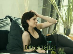 DanaMcLellan