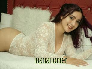 DanaPorter