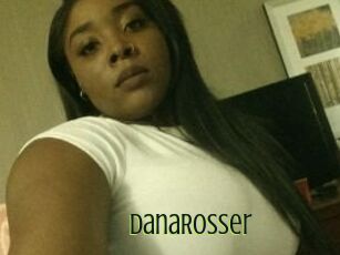 Dana_Rosser