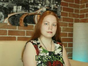 DanaSofts