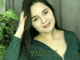 DanaTravis