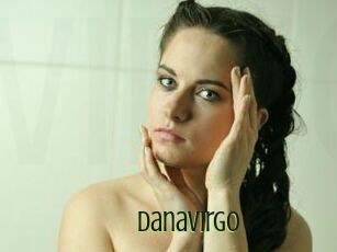 DanaVirgo