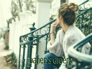 Danerys_Greene