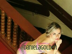 DanielaGolden