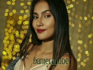 DanielaLoder