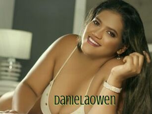 DanielaOwen