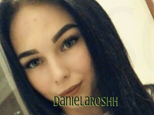 DanielaRoshh