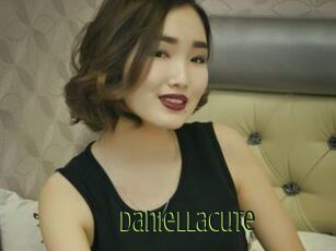 DaniellaCute