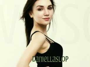 DaniellaSlop