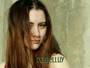 Danielluy