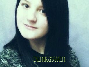 DanikaSwan