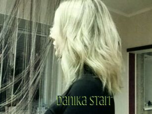 Danika_Starr