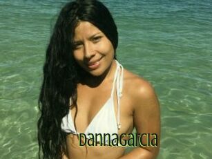 Danna_Garcia