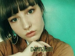 DannaGim