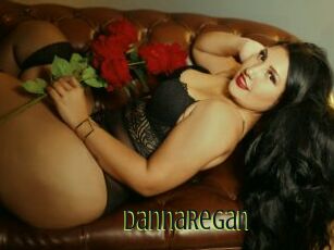DannaRegan