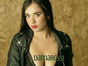DannaRossi