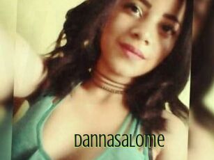 DannaSalome
