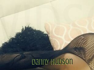 Danny_Hudson