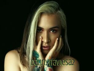 Dannytraviesa2