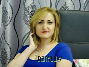 DanyElly