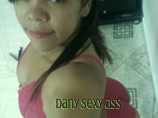 Dany_sexy_ass