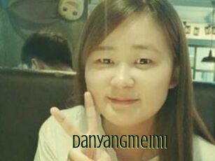 Danyangmeimi