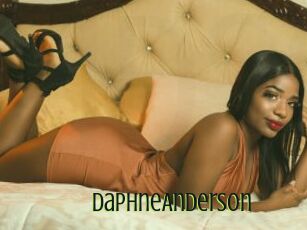 DaphneAnderson