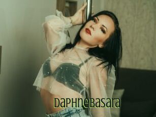 DaphneBasara