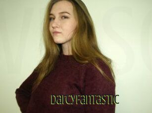 DarcyFantastic