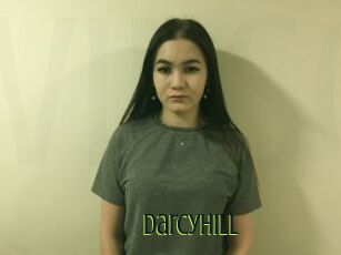 DarcyHill