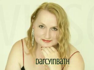 Darcyinbath