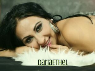 DariaEthel