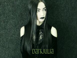 DarkJulia