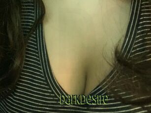 Darkdesire