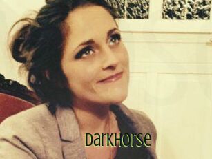 Darkhorse