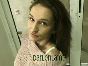 DarlenLamb