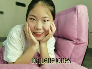 DarleneJones