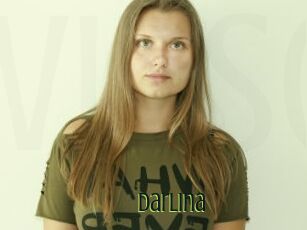 Darlina