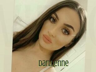 Darllenne