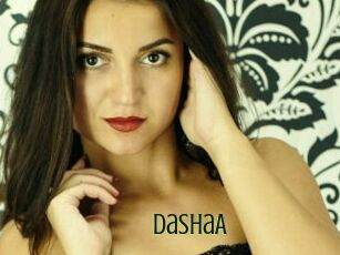 Dasha_A