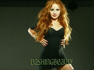 DashingBeauty