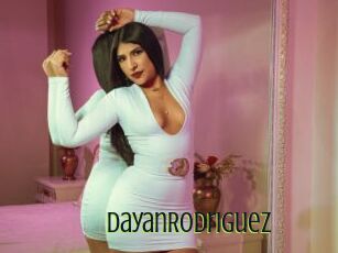 DayanRodriguez