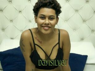 DayiSilver