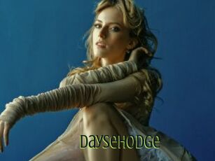 DayseHodge