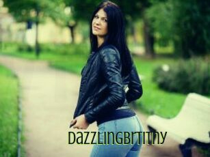 DazzlingBrtitny