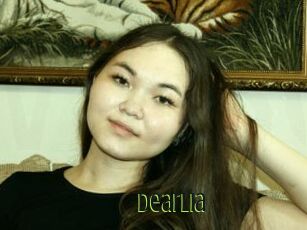 DearLia