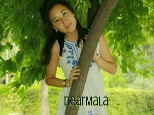 DearMala