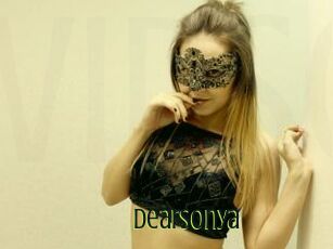 DearSonya