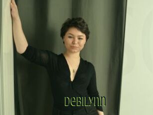 DebiLynn